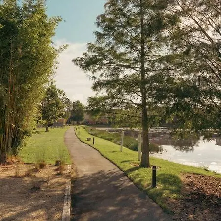 Ultimate Vacation Villa Near Disney Townhouse Kissimmee Exterior foto